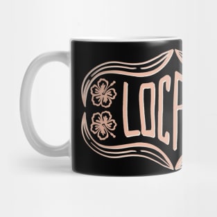 locals Mug